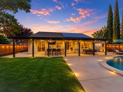 1880 Basil Dr, Manteca, CA, 95336