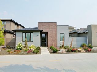 3871 S Eckert Rd, Boise, ID 83716