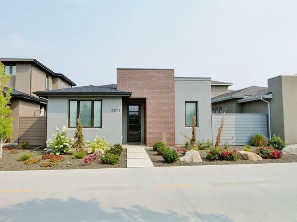 3871 S Eckert Rd, Boise, ID 83716