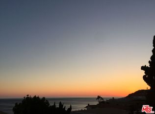 18103 Coastline Dr APT 5, Malibu, CA 90265