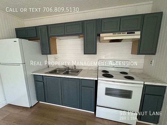 5th image of 98 Peanut Ln