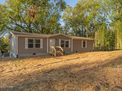 1215 Sweetwater Vonore Rd, Sweetwater, TN, 37874