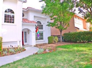 352 E Marwood Ln, Fresno, CA