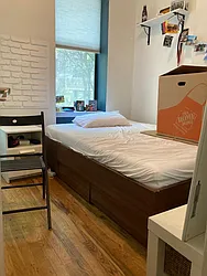 Rented by Urban Pads