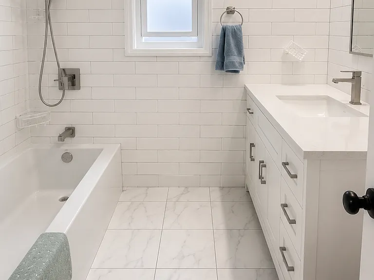 64-35 229th St #1 — Photo 3