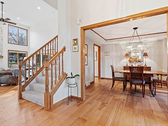 5th image of 3814 Wynnewood Dr