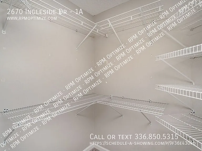 2670 Ingleside Dr #1A — Photo 29
