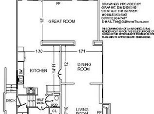 2905 Carolina Ave SW, Roanoke, VA 24014