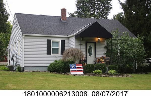1st image of 3909 Enon Xenia Pike