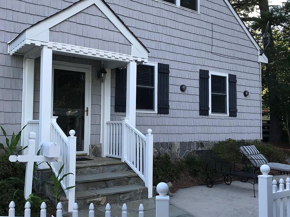 1st image of 11414 Landing Dr #A