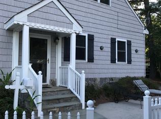11414 Landing Dr #A, Gloucester, VA 23061