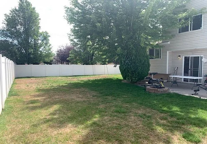 1010-3575 Westside Dr — Photo 15