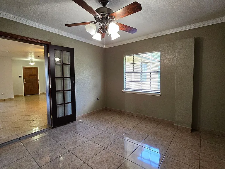 230 Mighty Oak Ln — Photo 15