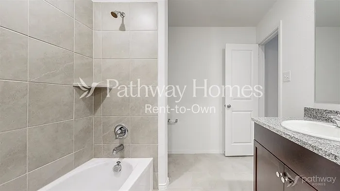 8809 Red Fox Trl — Photo 12