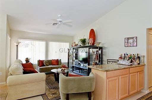 3rd image of 10448 Back Plains Dr