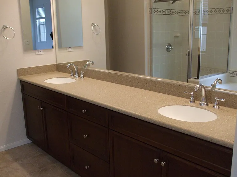 1812 Cyan Ln — Photo 24