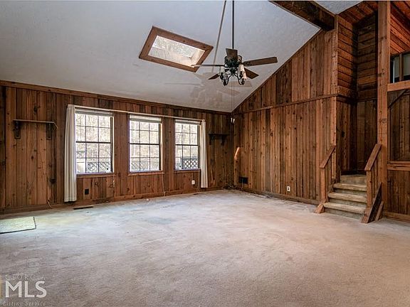 4th image of 1457 Rivermist Dr