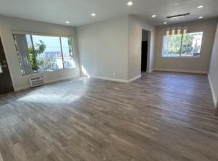 1472 S Wooster St APT 1, Los Angeles, CA 90035