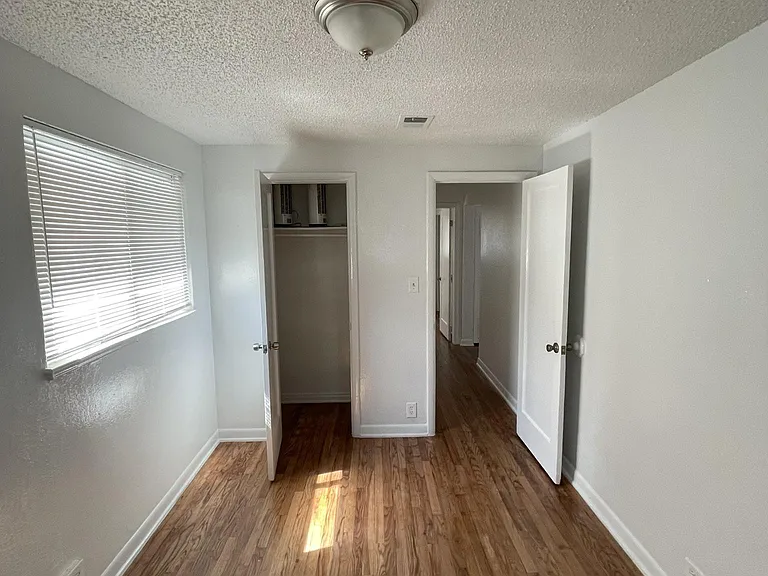 3171 S Lincoln St — Photo 11