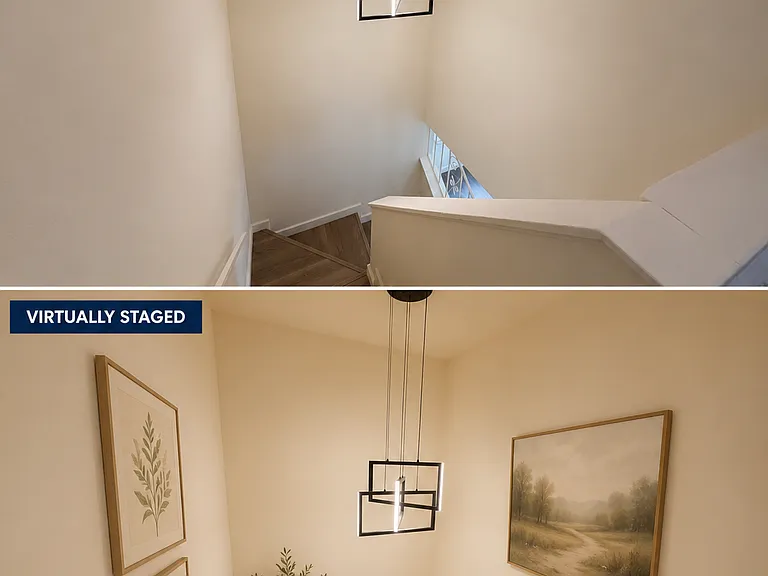 542 Shadyway Dr — Photo 16