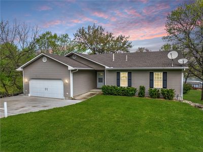 103 Firefly Ct, Altamont, MO, 64620