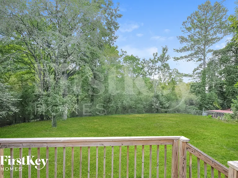 939 Ray Dr NW — Photo 15