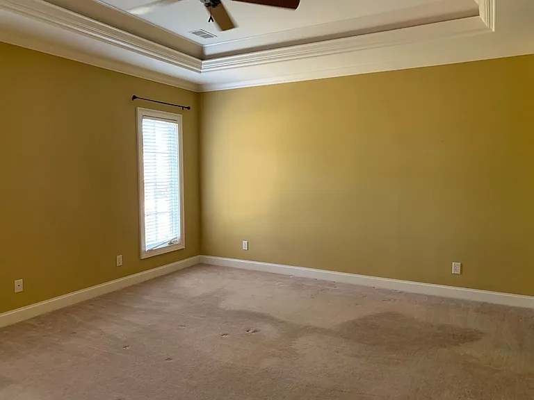 136 Nickolas Cir — Photo 20