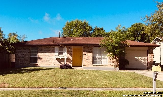 1st image of 4710 Guadalajara Dr