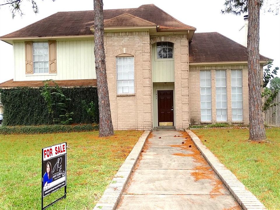 1st image of 1411 Bayou Glen Dr