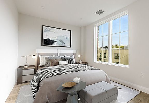 5th image of 30-75 32nd St #4