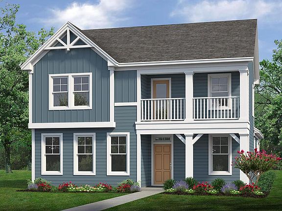 Elevation E