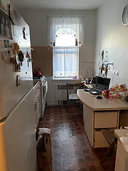 Sold by Maximillion Realty, Inc.