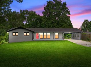 503 Aurelia Lynn Dr, Clarksville, TN 37042