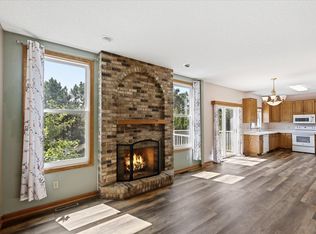 2084 Wallingford Cir, Woodbury, MN 55125