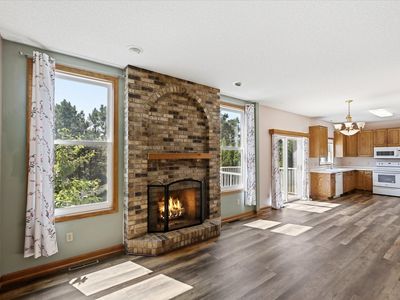 2084 Wallingford Cir, Woodbury, MN, 55125