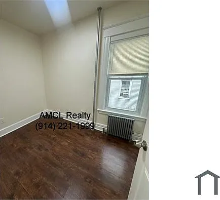 7 Jones Pl