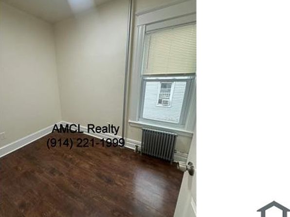 7 Jones Pl