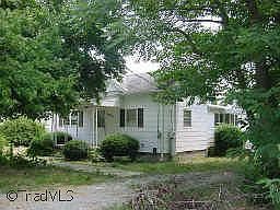 1st image of 3408 Wichita Pl