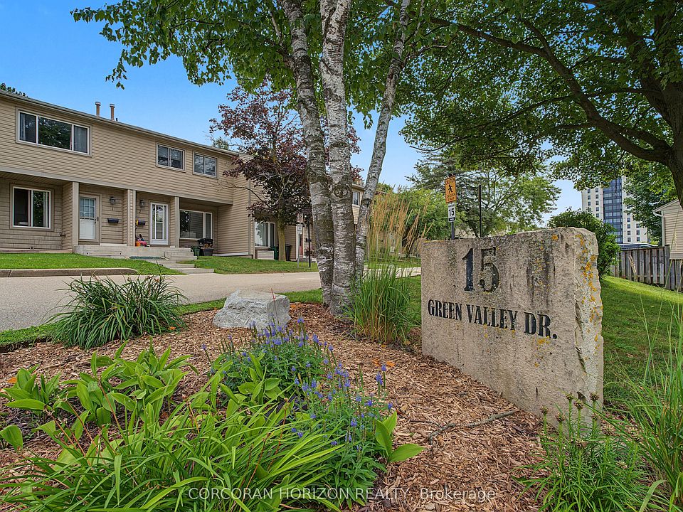 1st image of 15 Green Valley Dr #1