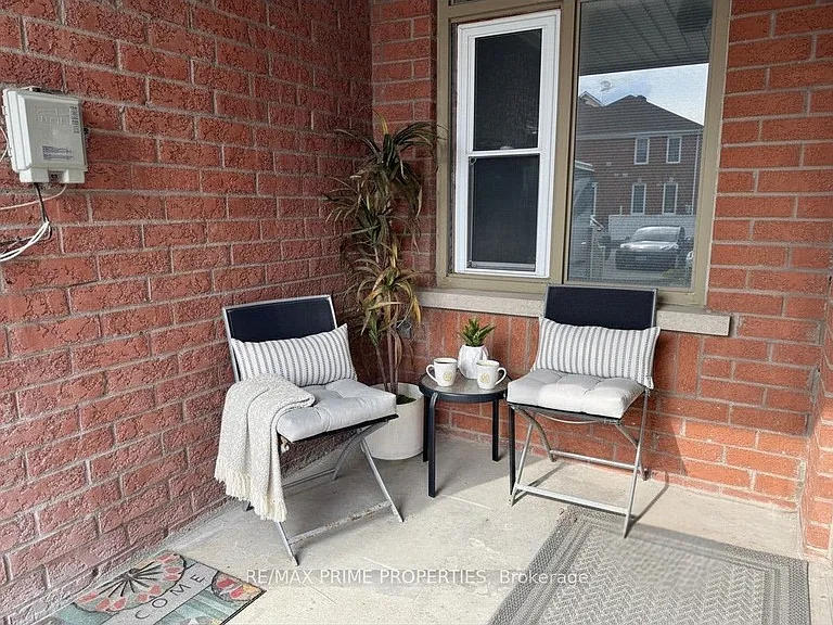 2929 Bur Oak Ave #BASEMENT — Photo 13