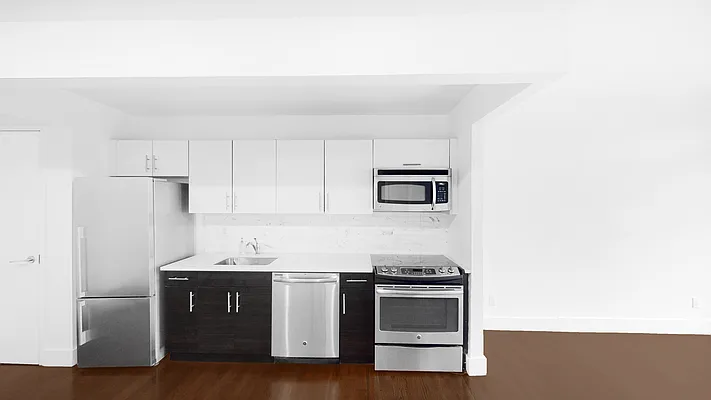 Rented by Keller Williams NYC | media 20