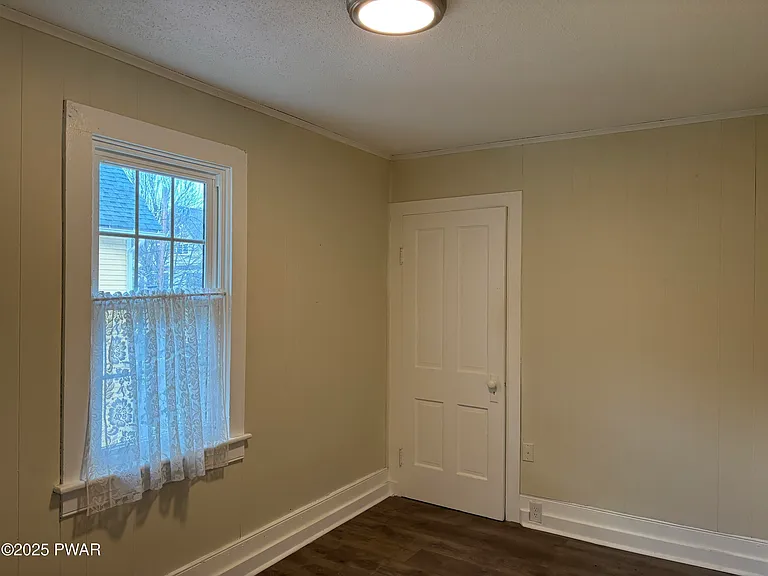 1410 West St #2 — Photo 11