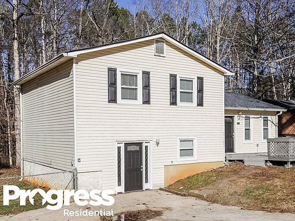 4th image of 2988 Wilkes Plantation Dr