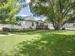 125 Road 5010, BLOOMFIELD, NM 87413