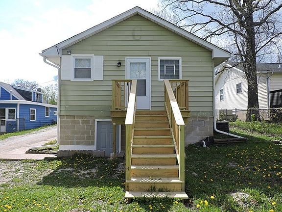 4th image of 42345 N Poplar St