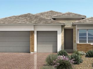 10124 Meandering Dell Ave, Las Vegas, NV 89166