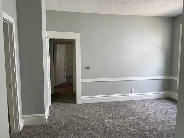 1312 Park Ave #1 — Photo 1