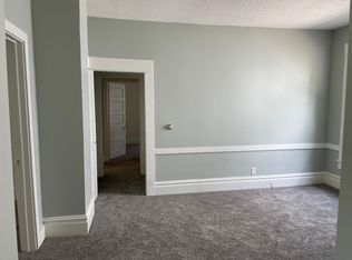 1312 Park Ave #1, Fort Wayne, IN