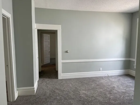 1312 Park Ave, Fort Wayne, IN