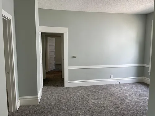 1312 Park Ave #1 Photo 1